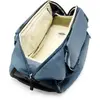 Peak Design Travel 65L Ocean duffel pack Photo 4