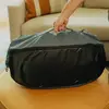 Peak Design Travel 65L Ocean duffel pack Photo 6