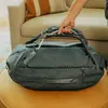 Peak Design Travel 65L Ocean duffel pack Photo 7