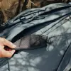 Peak Design Travel 65L Ocean duffel pack Photo 8