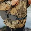 Peak Design Travel 65L Ocean duffel pack Photo 9