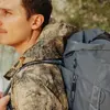 Peak Design Travel 65L Ocean duffel pack Photo 10