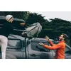 Peak Design Travel 65L Ocean duffel pack Photo 11