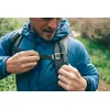 Peak Design Travel 65L Ocean duffel pack Photo 12