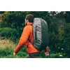 Peak Design Travel 65L Ocean duffel pack Photo 13