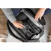 Peak Design Travel 65L Ocean duffel pack Photo 14