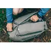Peak Design Travel 65L Ocean duffel pack Photo 15