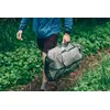 Peak Design Travel 65L Ocean duffel pack Photo 16