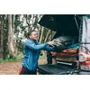 Peak Design Travel 65L Ocean duffel pack Photo 17