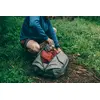 Peak Design Travel 65L Ocean duffel pack Photo 18