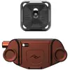 Kameras skava Peak Design Capture V3 Eclipse CP-EP-3 Photo 3