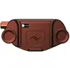 Kameras skava Peak Design Capture V3 Eclipse CP-EP-3 Photo 4