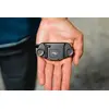 Kameras skava Peak Design Capture V3 Eclipse CP-EP-3 Photo 5