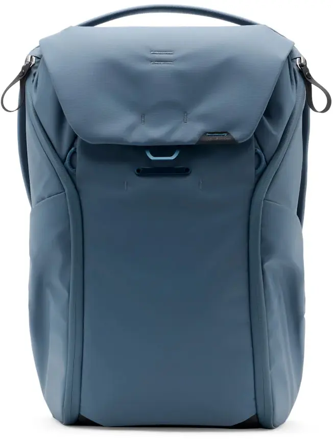 Mugursoma Peak Design Everyday Backpack V2