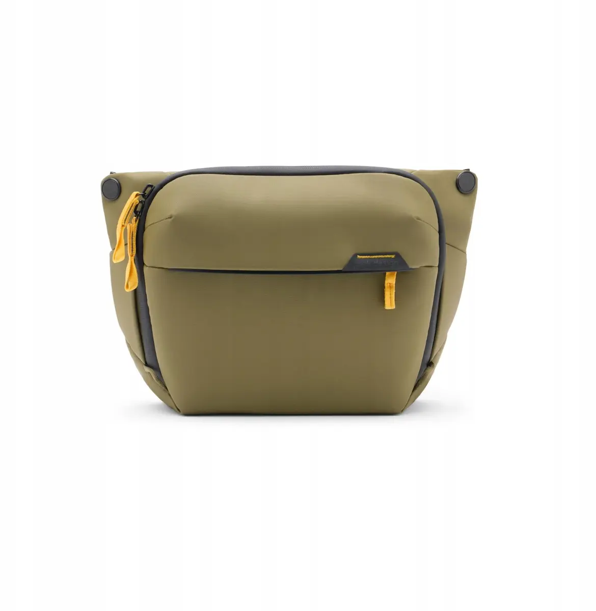 Sling soma Peak Design Everyday Sling