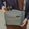 Peak Design Everyday Sling V2 6L — fotomasīnas soma Photo 2