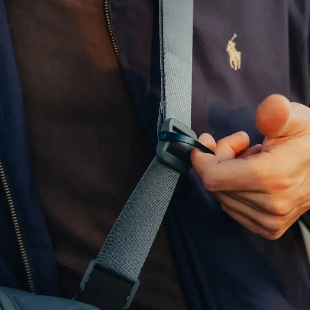 Peak Design Everyday Sling V2 6L — fotomasīnas soma Photo 3