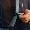 Peak Design Everyday Sling V2 6L — fotomasīnas soma Photo 3