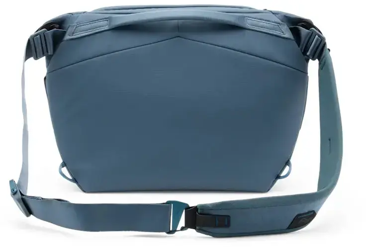 Peak Design Everyday Sling V2 6L — fotomasīnas soma Photo 7