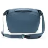 Peak Design Everyday Sling V2 6L — fotomasīnas soma Photo 7