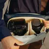 Peak Design Everyday Sling V2 6L — fotomasīnas soma Photo 8
