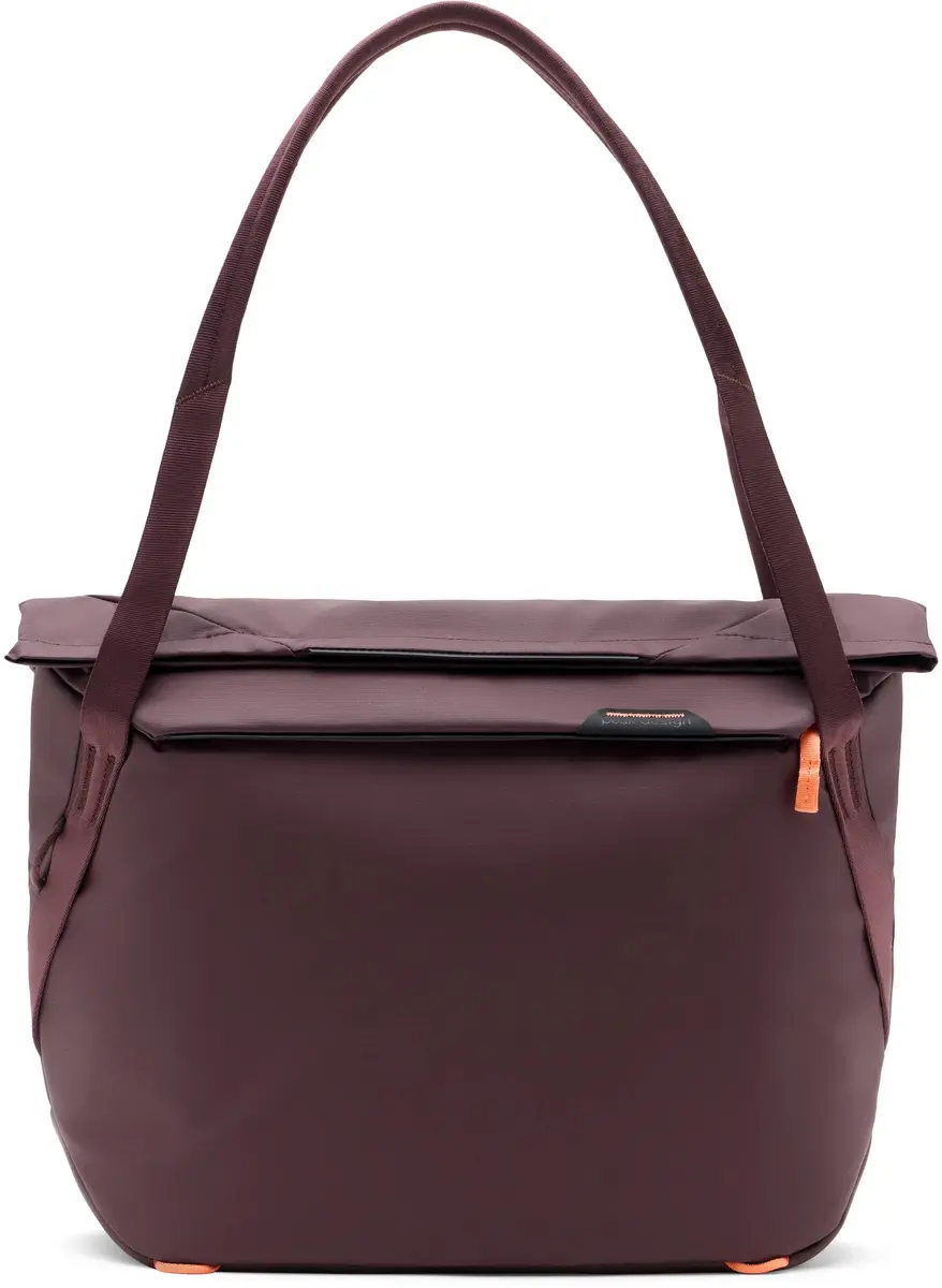 Foto soma Peak Design Everyday Tote