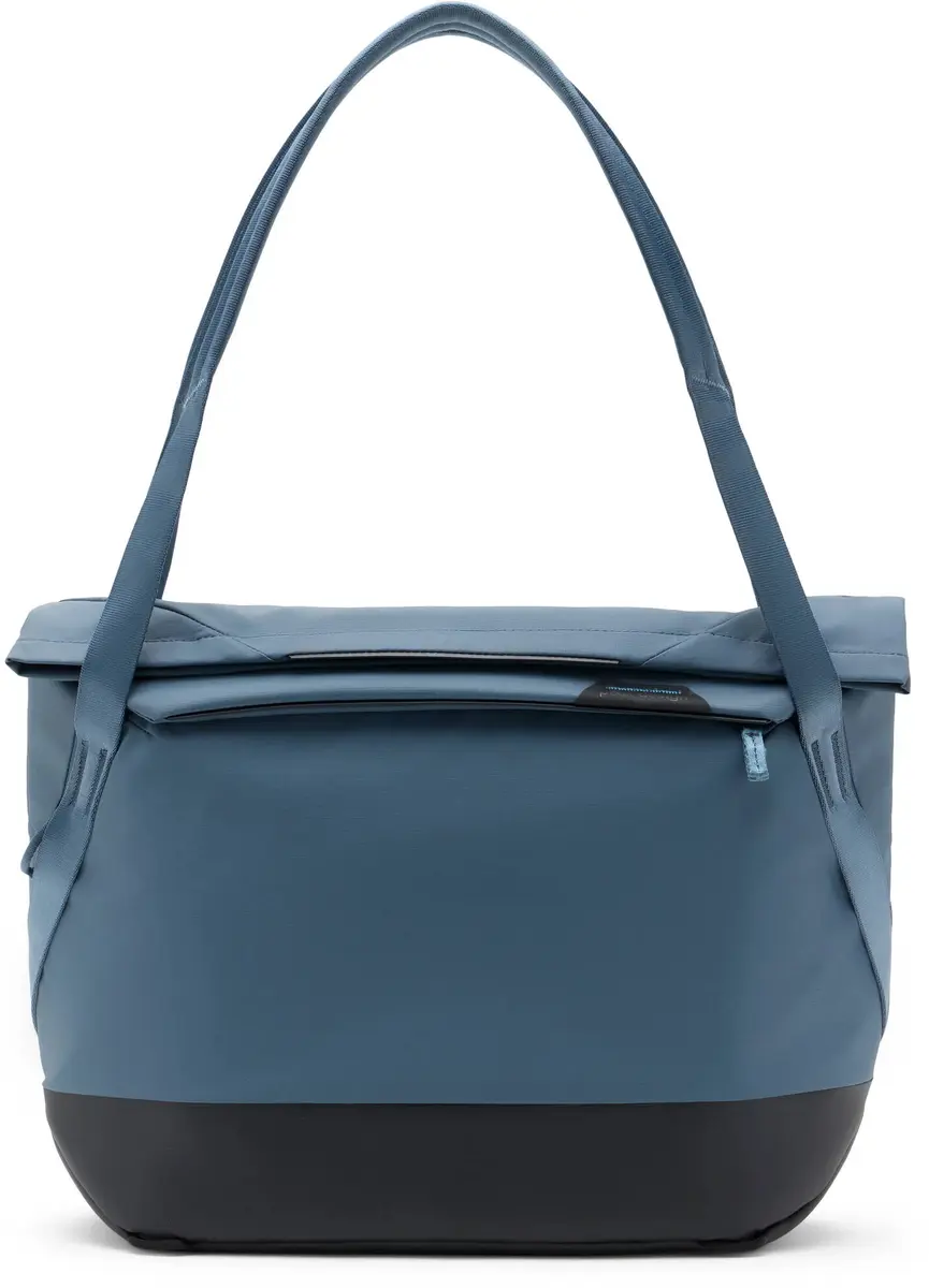Foto soma Tote Peak Design Everyday