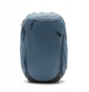 Backpack Peak Design BTR-45-DS-3 45L Ocean — travel backpack, 45 L capacity