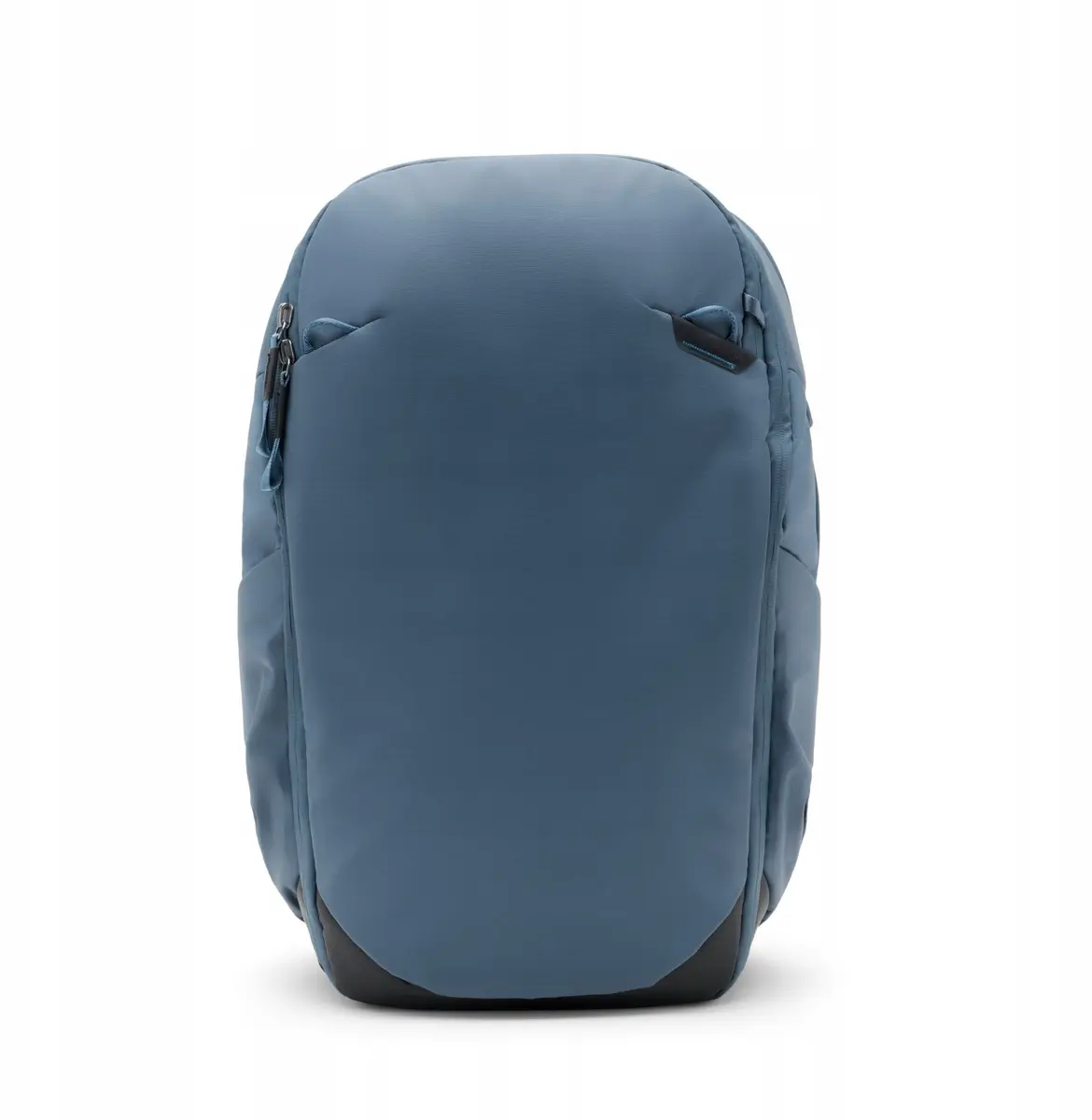 Ceļojumu mugursoma Peak Design BTR-30-DS-3 30L