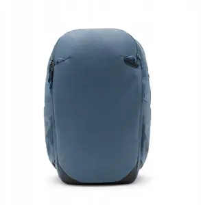 Туристический рюкзак Peak Design BTR-30-DS-3 30 л ocean — рюкзак для фото и поездок, объем 30 л