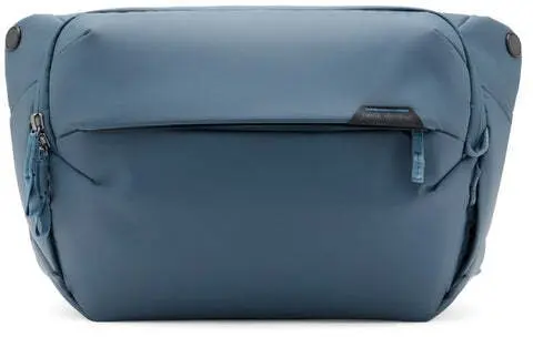 Slinga soma Peak Design Everyday Sling