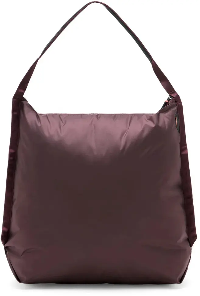 Salokāma Tote soma Peak Design BPT-EP-3