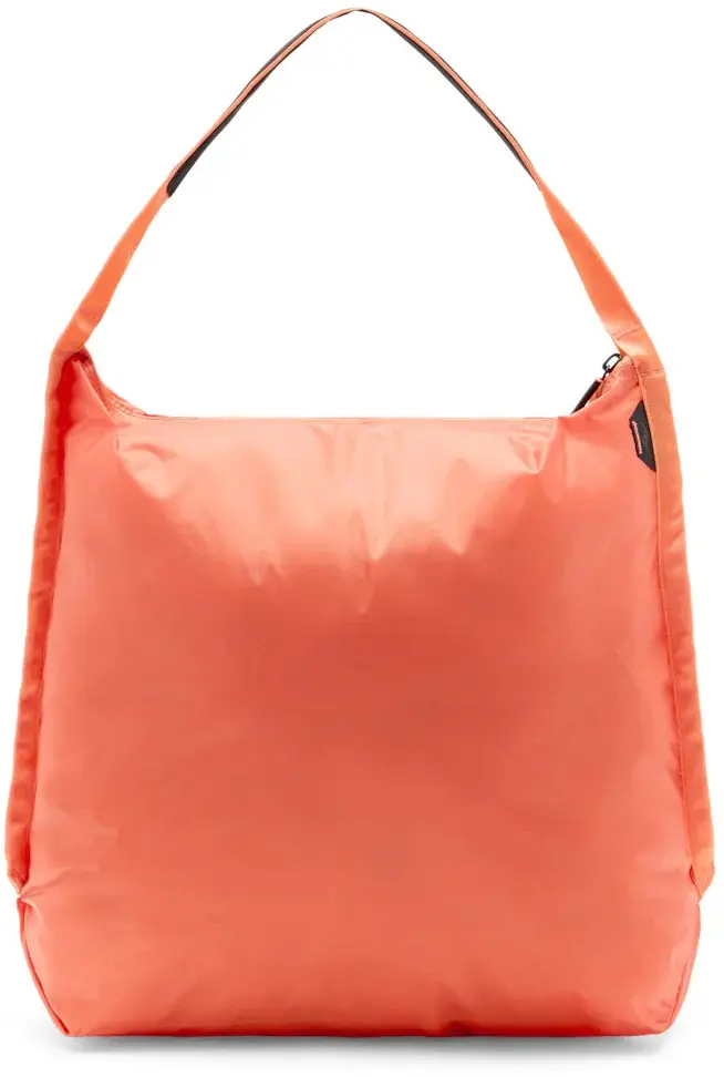Tote soma Peak Design Packable Tote