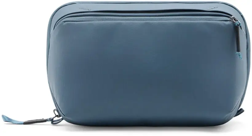 Wash Pouch Peak Design BWP-DS-3 —