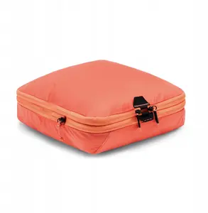 Органайзер Packing Cube Medium Peak Design BPC-M-FL-3 ibis — лёгкий дорожный средний размер
