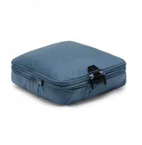 Органайзер для одежды Medium Peak Design BPC-M-DS-3 — средний Packing Cube, цвет Ocean