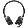 Наушники Creative On-Ear-Headset Chat Wireless Photo 3