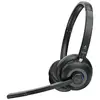 Наушники Creative On-Ear-Headset Chat Wireless Photo 7