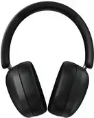 Наушники Creative Zen Hybrid Gen 2