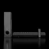 Creative Labs CREATIVE STAGE PRO 2.1 SOUNDBAR Photo 2