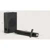 Creative Labs CREATIVE STAGE PRO 2.1 SOUNDBAR Photo 3
