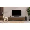 Creative Labs CREATIVE STAGE PRO 2.1 SOUNDBAR Photo 4