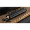 Creative Labs CREATIVE STAGE PRO 2.1 SOUNDBAR Photo 5