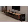 Creative Labs CREATIVE STAGE PRO 2.1 SOUNDBAR Photo 6