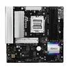Mātesplate Asrock A620AM Pro RS Photo 2