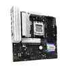 Mātesplate Asrock A620AM Pro RS Photo 3