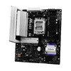 Mātesplate Asrock A620AM Pro RS Photo 4