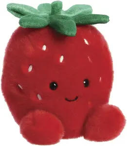 Sulčošana Aurora 26045 Juicy Strawberry — centrifūgas mājas sulas spiede, modelis 26045