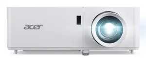 Projector Acer PL6620 6000 ANSI lumens DLP WUXGA (1920×1200) Laser, 16:10, 4.5 kg, HDMI