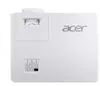 Проектор Acer PL6620 WUXGA 6000 ANSI Photo 5